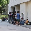 Iz BiH protjerano 29 stranih državljana