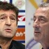 Bivši selektori nakon novog neuspjeha Zmajeva: Jači smo od Sjeverne Irske, ali...
