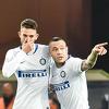 Gagliardini, Nainggolan i Radu pozitivni na koronavirus