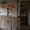 Nadležni tvrde da će novi izolatorij u Sarajevu biti spreman do kraja godine