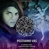 Izložba umjetnina na platnu i kaligrafije 18. oktobra u Historijskom muzeju BiH