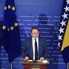 Varhelyi optimističan: EU spremna na cjelovitu promjenu u regionu za pet godina