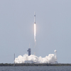 SpaceX će kreirati raketu koja za sat vremena može isporučiti oružje bilo gdje u svijetu