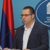 SNSD: Spot Ujedinjene Srpske je neukusan, ali je kazna prestroga