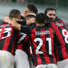 Milan potvrdio gubitak od 195 miliona eura