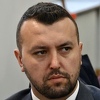 Kalem o mogućem protestu radnika GRAS-a: Moraju uraditi svoj dio posla