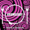 dRUMELODY objavio novi album "Freedom of imagination"
