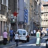 Na SASE ukupan promet 18.224,42 KM