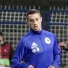 Reprezentacija BiH promijenila lokaciju za službeni trening uoči Nizozemske