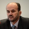 Izvod za glasanje van BiH uklonjen po nalogu Agencije za zaštitu ličnih podataka BiH