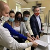 Ovo je obrazloženje opozicije za smjenu Vlade Kantona Sarajevo