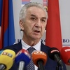 Šarović: BiH bi do kraja 2020. mogla biti najgora zemlja za biznis u cijeloj Evropi