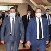BIH će dobiti 1,5 milion eura da kupi opremu za jačanje granice