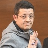 Aljoša Čampara izbačen iz SDA!