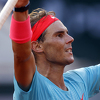 Nadal savladao Schwartzmana i izborio 13. finale Roland Garrosa