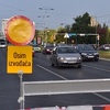 Za vikend novi režim saobraćaja zbog sanacije tramvajske pruge u Sarajevu
