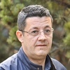 Čampara nakon izbacivanja: Da imam interesa vidio bih s Asimom da mi završi da me vrate