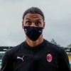 Zlatan Ibrahimović uz psovku objavio da je negativan na koronavirus