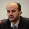 Dvostruki aršini Agencije za zaštitu ličnih podataka: Zasmetao izvod, ne i krađa identiteta