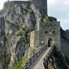 Srebrenik i dalje čuva jednu od najimpozantnijih utvrda u višestoljetnoj historiji Bosne