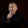 U BKC-u održan koncert "Šansona u Sarajevu", uživali ljubitelji francuske melodije