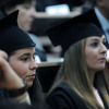 Odluka Senata UNSA: Svi studenti bezuslovno imaju pravo upisati narednu godinu