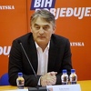 DF: Osuđujemo kriminalno-političke napade na nezavisnost CIK-a