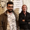 U Sarajevu otvorena izložba "Some Works" posvećena umjetniku Thomasu Steyaertu