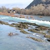 Kako su Mostarci spasili Bunske kanale: Priča o razotkrivanju brojnih nezakonitosti