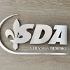 SDA traži od Čampare da podnese ostavku na pozicije zastupnika, delegata i ministra