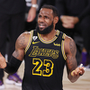 LA Lakersi dramatično izgubili peti meč finala NBA lige, Miami se ne predaje