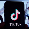 Pakistan zabranio TikTok zbog "nemoralnog sadržaja"