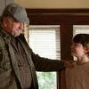 Robert De Niro u novoj porodičnoj komediji "The War With Grandpa"