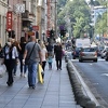 U Kantonu Sarajevo 68 novozaraženih koronavirusom