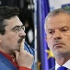 Damir Nikšić o novoj Vladi KS: Radončić neće sjesti za pregovarački stol, šefovi su dobili "srednji prst"