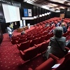 Premijerom bh. filma "Hana" u Sarajevu obilježen Svjetski dan mentalnog zdravlja