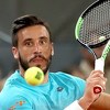 Damir Džumhur ubjedljivom pobjedom izborio finale Challengera u Barceloni