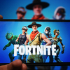 Federalni sud SAD-a odlučio da Apple može nastaviti s blokadom videoigre Fortnite