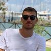 Koliko zarađuju bh. igrači u Seriji A? Džeko plaćeniji od Ibrahimovića, Lulić od Krunića