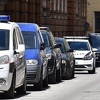 Dvojici sarajevskih policajaca određen pritvor, njihovim kolegama mjere zabrane