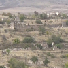 Armenija i Azerbejdžan se međusobno optužuju za nepoštivanje prekida vatre