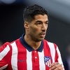 Suarez sprema posebnu proslavu ako postigne pogodak Barceloni