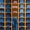 Levi's će sređivati već nošene farmerice i vraćati ih vlasnicima