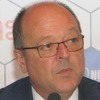 Igor Davidović: Neko mora snositi odgovornost za neuspjeh BiH na putu ka EU