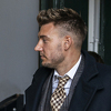 Nicklas Bendtner otkrio kako je u mladosti prokockao 440.000 eura za 90 minuta