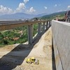 Autoceste FBiH će uz Zeničku obilaznicu obnoviti i 22 kilometra lokalnih cesta