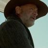 Tom Hanks igra glavnu ulogu u novoj vestern drami "News of the World"