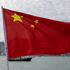 Kina je globalni lider u ekonomskom oporavku tokom pandemije