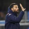 Thiago Motta bi mogao preuzeti PSG