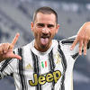 Bonucci je najplaćeniji italijanski nogometaš u Seriji A
